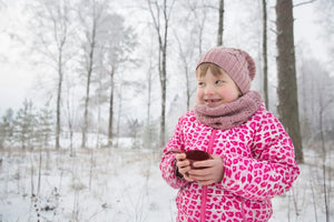 遠野倉庫 Yuenye Warehouse