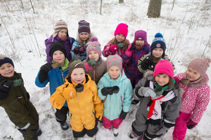 遠野倉庫 Yuenye Warehouse