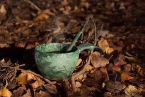 遠野倉庫 Yuenye Warehouse