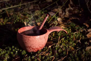 遠野倉庫 Yuenye Warehouse