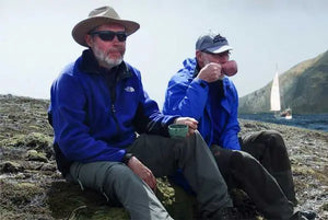 遠野倉庫 Yuenye Warehouse