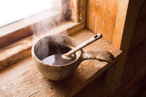 遠野倉庫 Yuenye Warehouse