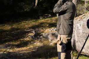 遠野倉庫 Yuenye Warehouse