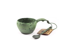 遠野倉庫 Yuenye Warehouse