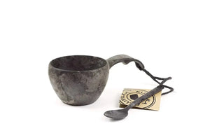 遠野倉庫 Yuenye Warehouse