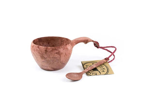 遠野倉庫 Yuenye Warehouse