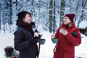 遠野倉庫 Yuenye Warehouse