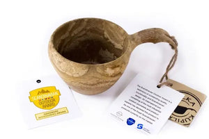 遠野倉庫 Yuenye Warehouse