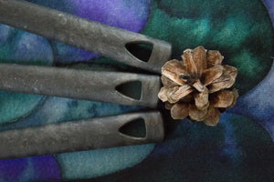 遠野倉庫 Yuenye Warehouse