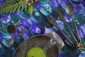 遠野倉庫 Yuenye Warehouse