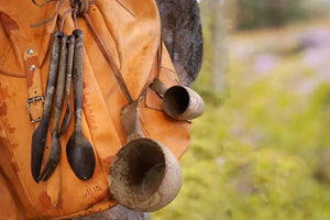 遠野倉庫 Yuenye Warehouse