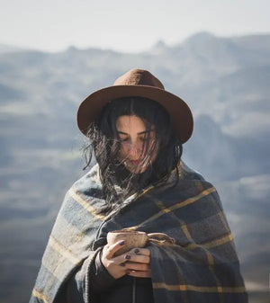 遠野倉庫 Yuenye Warehouse