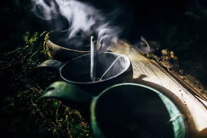 遠野倉庫 Yuenye Warehouse