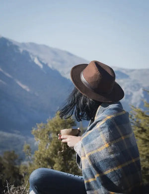 遠野倉庫 Yuenye Warehouse