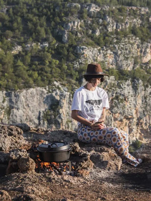 遠野倉庫 Yuenye Warehouse