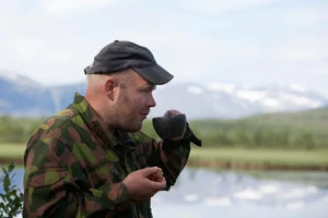 遠野倉庫 Yuenye Warehouse