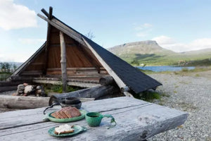 遠野倉庫 Yuenye Warehouse