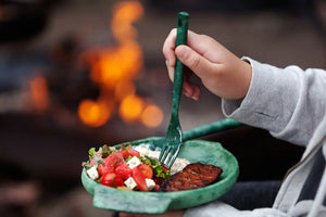 遠野倉庫 Yuenye Warehouse