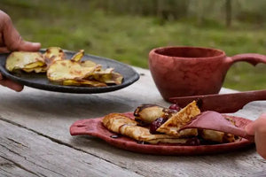 遠野倉庫 Yuenye Warehouse