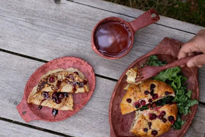 遠野倉庫 Yuenye Warehouse