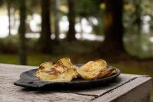 遠野倉庫 Yuenye Warehouse