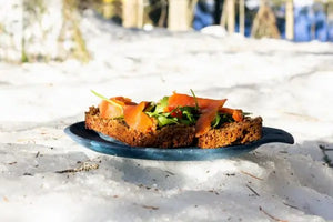 遠野倉庫 Yuenye Warehouse