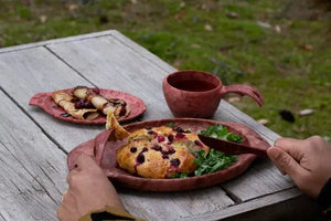 遠野倉庫 Yuenye Warehouse