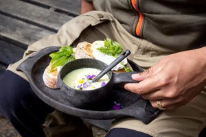 遠野倉庫 Yuenye Warehouse