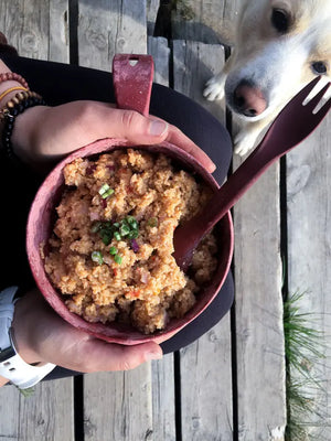 遠野倉庫 Yuenye Warehouse