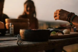 遠野倉庫 Yuenye Warehouse