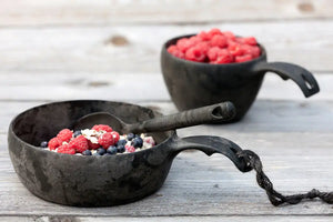 遠野倉庫 Yuenye Warehouse