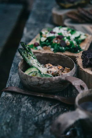 遠野倉庫 Yuenye Warehouse