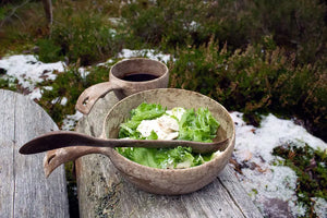 遠野倉庫 Yuenye Warehouse