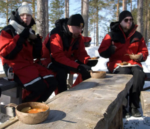 遠野倉庫 Yuenye Warehouse