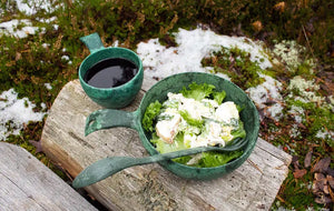 遠野倉庫 Yuenye Warehouse