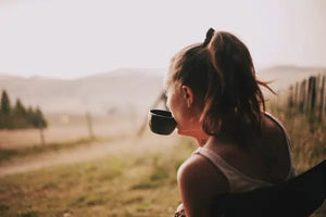 遠野倉庫 Yuenye Warehouse