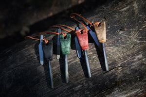 遠野倉庫 Yuenye Warehouse