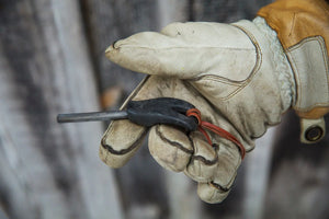 遠野倉庫 Yuenye Warehouse