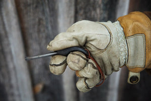 遠野倉庫 Yuenye Warehouse