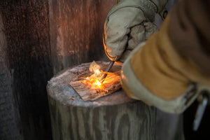 遠野倉庫 Yuenye Warehouse