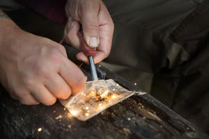 遠野倉庫 Yuenye Warehouse