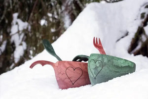 遠野倉庫 Yuenye Warehouse