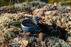 遠野倉庫 Yuenye Warehouse