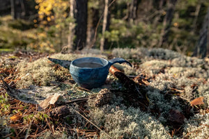 遠野倉庫 Yuenye Warehouse