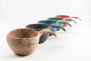 遠野倉庫 Yuenye Warehouse