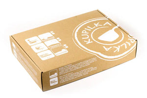 遠野倉庫 Yuenye Warehouse