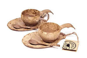 遠野倉庫 Yuenye Warehouse