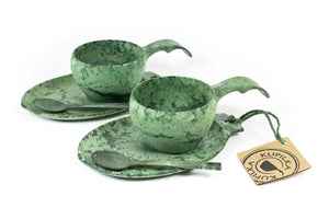 遠野倉庫 Yuenye Warehouse