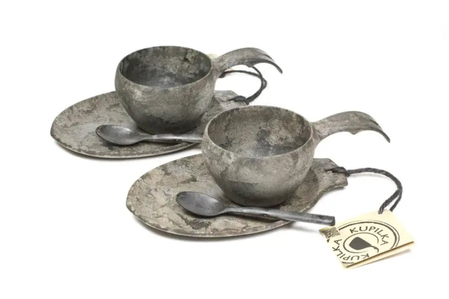 遠野倉庫 Yuenye Warehouse