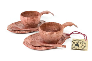 遠野倉庫 Yuenye Warehouse